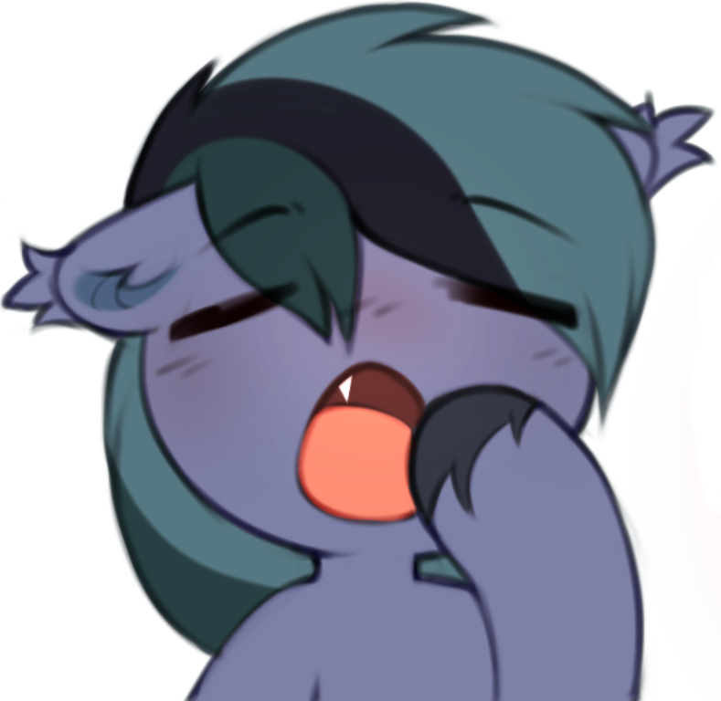 Image: AstralBlues yawn.png